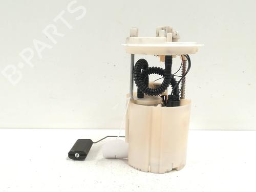 Used Fuel pump ALFA ROMEO 147 (937_) 1.6 16V T.SPARK ECO (937.AXA1A, 937.BXA1A) (105 hp) 11138345