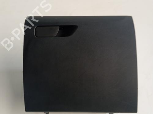 Handskerum FORD PUMA (J2K, CF7)  | BP29533150C95 