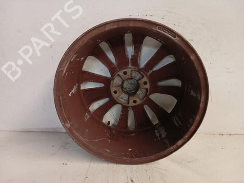 Felg CITROËN C4 Picasso I MPV (UD_)  | BP29830980C45