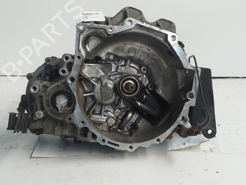 Manuel gearkasse KIA CARENS I (FC) 1.8 i (110 hp) 9350664