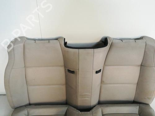 Rear seat PEUGEOT 307 CC (3B) 1.6 16V | BP9432210C17 