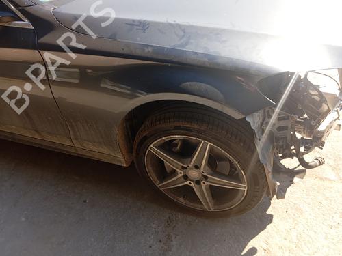 Used Right front fenders Right front fenders 37234186 37234186
