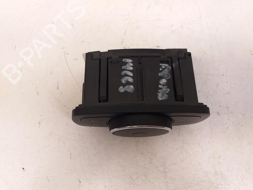 Forlygtekontakt FORD PUMA (J2K, CF7)  | BP29533165I24 