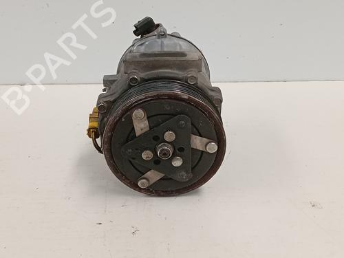 AC compressor PEUGEOT 407 (6D_) 2.0 (6DRFNB, 6DRFNE) | BP34697475M34 - Image 3