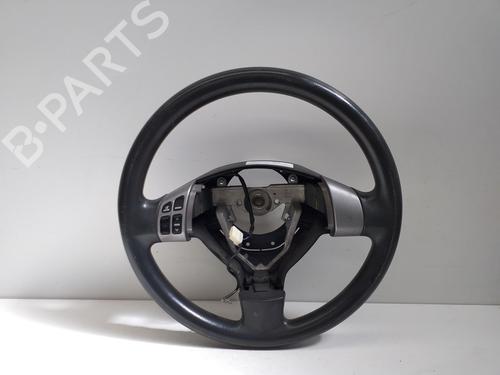 Rat SUZUKI SWIFT III (MZ, EZ) [2005-2025]  24500640