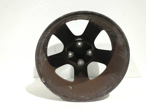 Rim PEUGEOT 307 CC (3B)  | BP9432214C45 