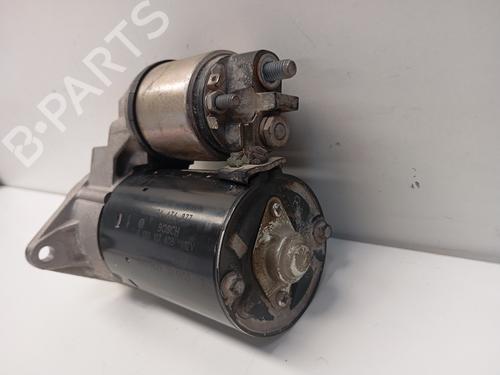 Starter OPEL CORSA D (S07)  | BP35753470M8  - Image 6