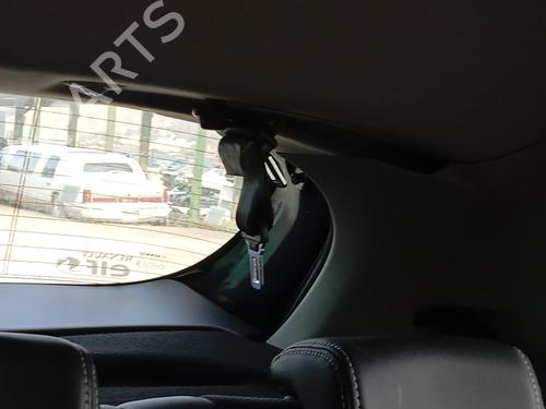 Used Rear center seatbelt RENAULT CLIO IV (BH_) [2012-2021]  21202674
