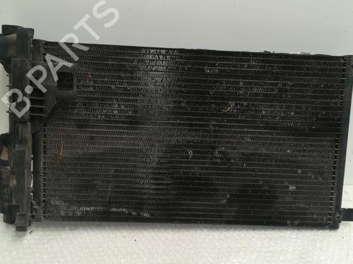 ac-radiator-bmw-3-e46-320-d-1997-1998-1999-2000-2001-2002-2003-2004-2005-13687766 main image