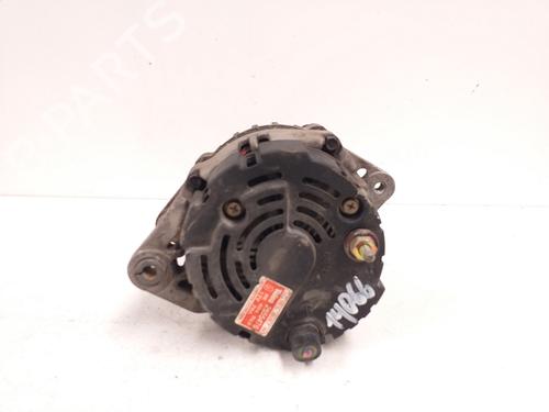 Alternator DAEWOO KALOS (KLAS) 1.2 | BP15545226M7 