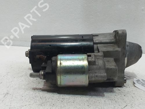 Starter FIAT STILO (192_) 1.9 D Multijet | BP9356388M8 