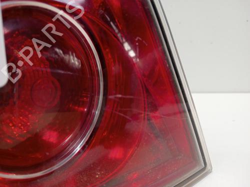 Left taillight SEAT IBIZA III (6L1)  | BP17083915C34 