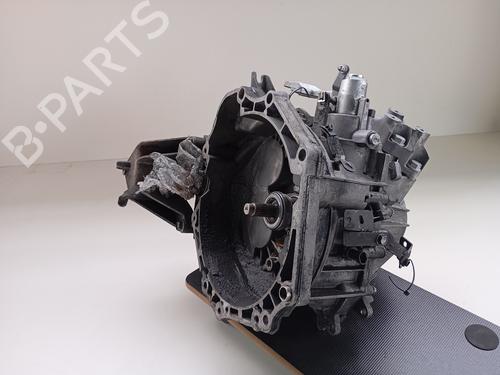 Gearbox OPEL ASTRA J (P10)  | BP33673485M3  - Image 5