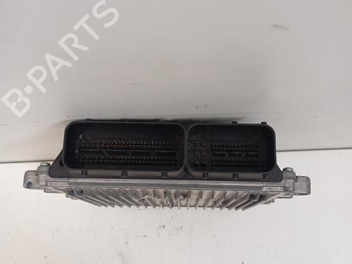 Engine control unit (ECU) MERCEDES-BENZ VITO / MIXTO Van (W639) 111 CDI (639.601, 639.603) | BP36419222M57 - Image 3