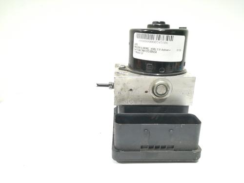 Pompe ABS MAZDA 5 (CR) 2.0 (CREW) (146 hp) 12295431
