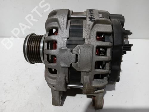 alternator-dacia-sandero-ii-2012-32292975 main image