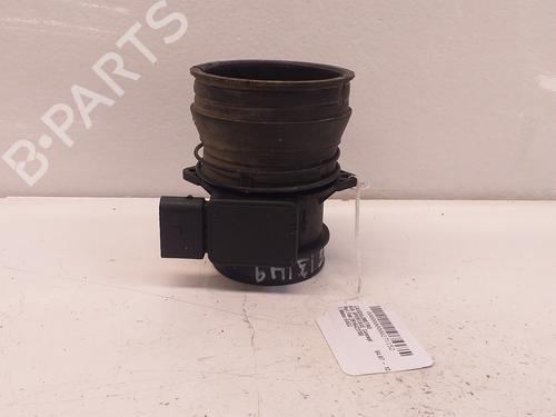 Used Mass air flow sensor KIA SPORTAGE II (JE_, KM_) [2004-2011]  9359970