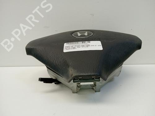Driver airbag HONDA HR-V (GH_) 1.6 16V (GH1, GH3) | BP16961389C9 