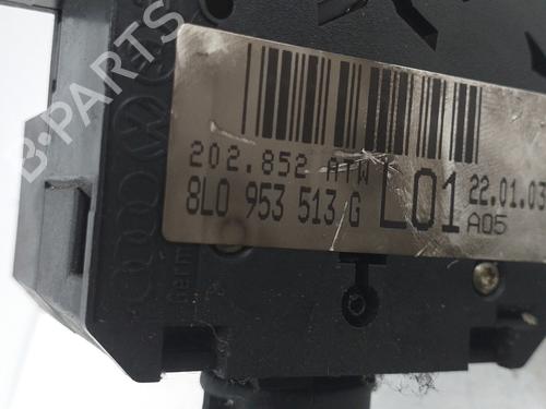 Switch VW PASSAT B5.5 (3B3) 1.9 TDI | BP15673064I30 