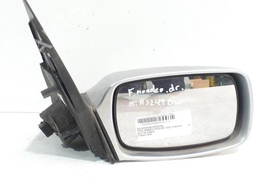Used Right mirror FORD MONDEO II (BAP) 1.8 TD (90 hp) 9352537