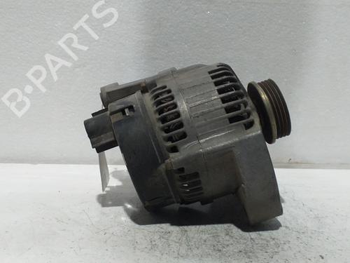 Alternator FIAT PUNTO (176_)  | BP9351697M7 
