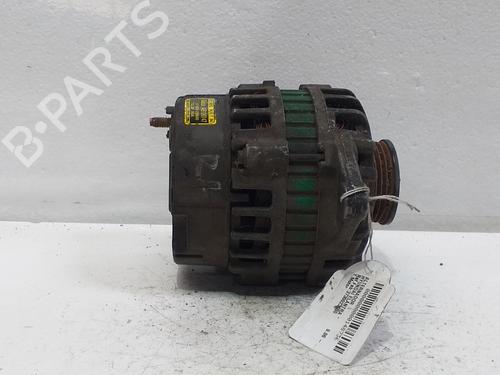 Alternator HYUNDAI ELANTRA III (XD)  | BP9352682M7 