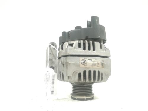Alternator OPEL ASTRA G Hatchback (T98) 1.6 (F08, F48) | BP11198973M7 