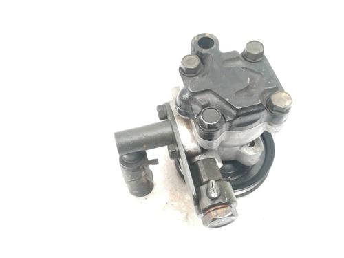 Steering pump HYUNDAI ATOS (MX)  | BP9351100M99