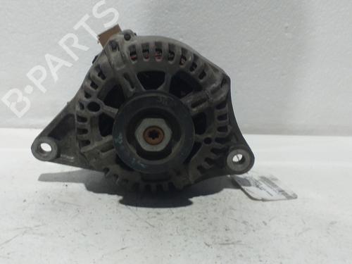 Alternator NISSAN MICRA III (K12) 1.2 16V | BP9346273M7 