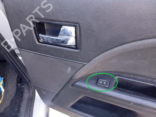Used Right rear window switch FORD MONDEO III (B5Y) 2.0 16V TDDi / TDCi (115 hp) 21665274