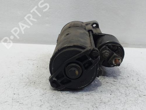 Starter RENAULT MEGANE I Classic (LA0/1_)  | BP9355915M8 