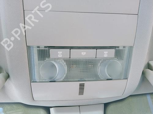 Innerbelysning OPEL ASTRA H (A04) 1.7 CDTI (L48) (110 hp) 24893722