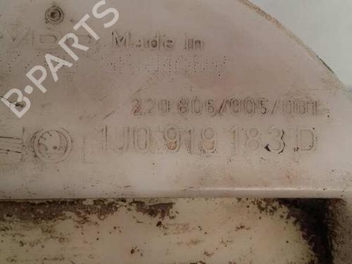 Fuel pump AUDI A3 (8L1) 1.9 TDI | BP9354506M76 