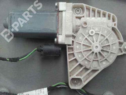 Used Front left window mechanism Front left window mechanism MERCEDES-BENZ A-CLASS (W169) [2004-2012] 10245867 10245867
