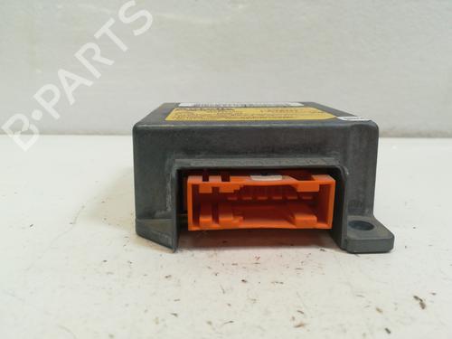 ECU airbags CITROËN XSARA (N1) 1.9 TD | BP9352540M53 