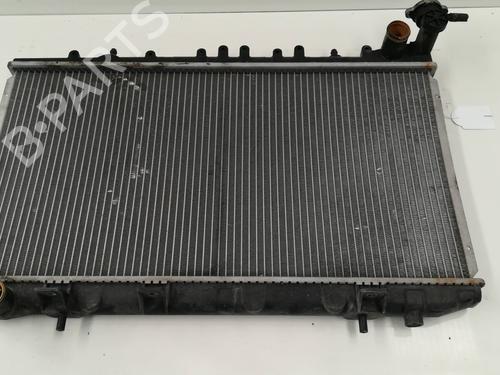 Water radiator NISSAN PRIMERA Hatchback (P10) 2.0 16V 4x4 | BP9359988M31 