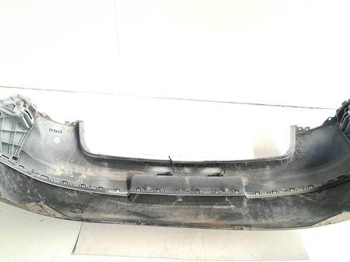 Rear bumper VW GOLF V (1K1)  | BP9347538C8 