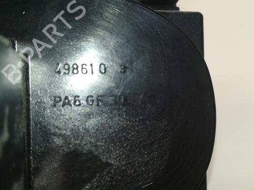 Headlight switch FORD KUGA I | BP12278788I24 - Image 3