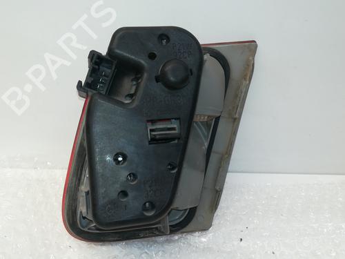 Venstre baglygte bagklap BMW 3 (E46) 320 d | BP12943374C79 