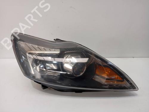 right-headlight-ford-focus-ii-da_-hcp-dp-2004-2005-2006-2007-2008-2009-2010-2011-2012-2013-31813262 main image