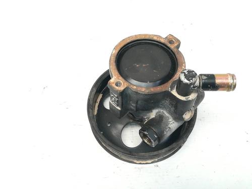Steering pump OPEL VECTRA B (J96) | BP9351056M99