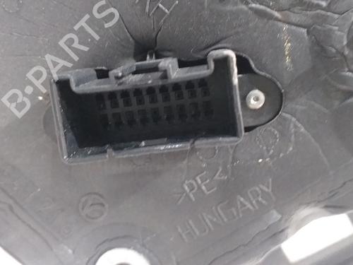 Right mirror OPEL INSIGNIA A Saloon (G09) 2.0 CDTI (69) | BP11834709C27 