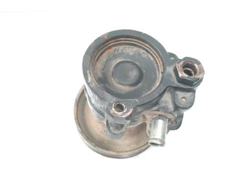 Steering pump RENAULT LAGUNA I (B56_, 556_)  | BP9351407M99 