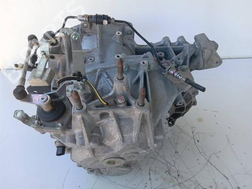 Gearkasse MITSUBISHI OUTLANDER II (CW_W) 2.0 DI-D (CW8W) | BP29919039M3