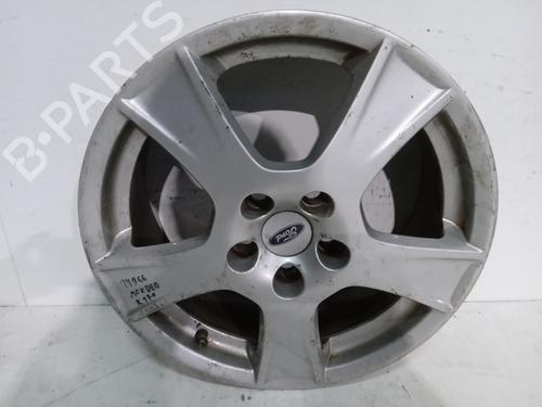 rim-ford-mondeo-iii-b5y-2000-2001-2002-2003-2004-2005-2006-2007-31823516 main image