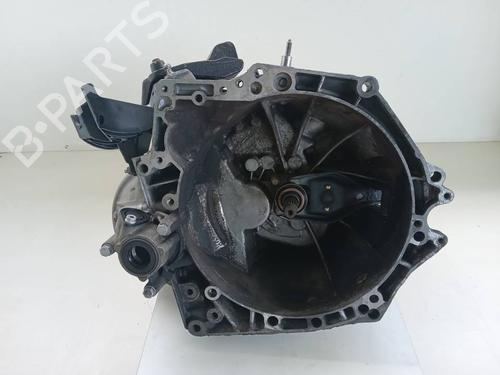 Gearbox CITROËN JUMPY II Van 1.6 HDi 90 8V | BP38751634M3 - Image 5