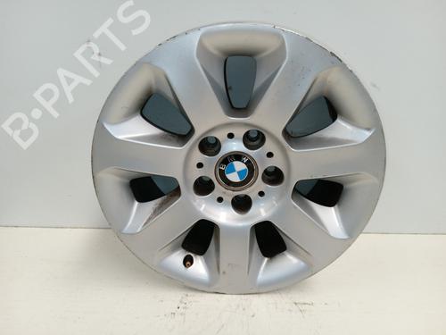 rim-bmw-3-compact-e46-2001-2002-2003-2004-2005-36298326 main image