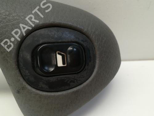 Right front window switch PEUGEOT 406 (8B) 2.0 16V | BP12294287I26 