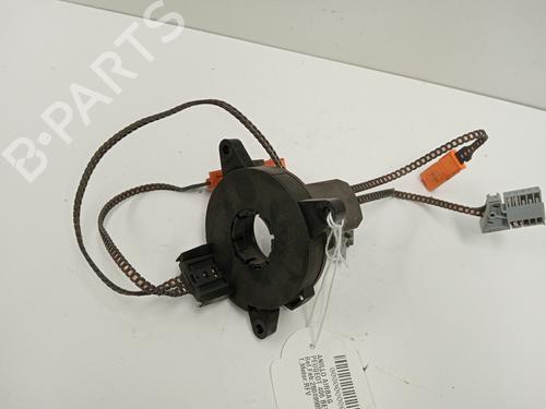 Squib airbag PEUGEOT 406 (8B) 2.0 16V | BP18026253C102 