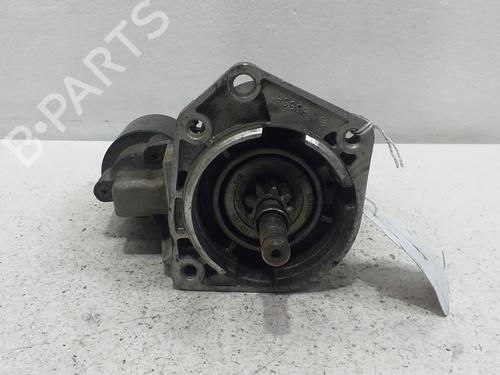 Starter SEAT AROSA (6H1) 1.4 | BP9352193M8 